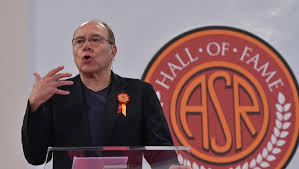 Così carlo verdone, ieri a lignano per partecipare alla cerimonia di assegnazione. Verdone Roma Demolita In Maniera Subdola De Rossi Non Si Liquida Con Un Tweet Forzaroma Info Ultime Notizie As Roma Calcio Interviste Foto E Video Forzaroma Info