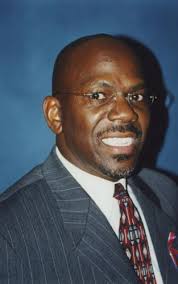 Former KHSD trustee Sam Thomas dies