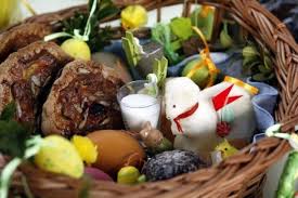 Obchodzone są na pamiątkę śmierci i zmartwychwstania jezusa chrystusa. Zyczenia Wielkanocne 2021 Rymowane Wierszyki Smieszne I Fajne Wyslij Piekne Zyczenia Wielkanocne Swoim Bliskim I Znajomym 4 04 2021 Express Ilustrowany