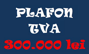 Pfa platitor de tva sau neplatitor de tva? Pfa Inregistrare Ca Platitor De Tva La Depasirea Plafonului Liliana Ungureanu Expert Contabil