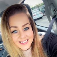 20+ "Betty Oliva" profiles