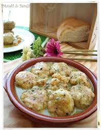Pin En Spanish And Catalan Food