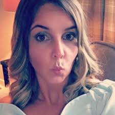 Megan Mcallister On Twitter Im 27 Too And This Is My 4th Christmas Without My Mum And 2nd Without My Dad I Dont Have A Partner But Have Siblings Be Strong It