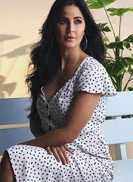 Beautiful Katrina Kaif Katrina Kaif Dresses Katrina Kaif Hot Pics Katrina Kaif Bikini