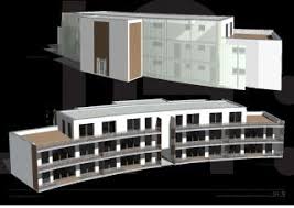 8 wohnungen in winsen zum kauf. 10 Familienwohnhaus Schlosserstrasse Architekturobjekte Heinze De