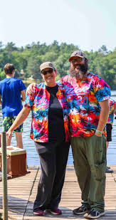 Support Nick & Cory Ann Hulce