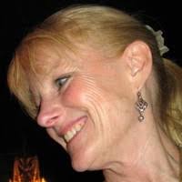 10+ "Kim Grass" profiles