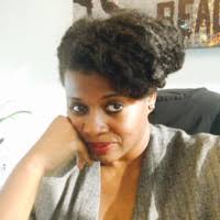 Corbin Richardson Email & Phone Number