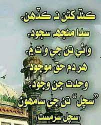 Make sure to use the same punctuation, capitalization and styling as in the original text. 9 Stuff To Buy Ideas Poetry Urdu Thoughts Sufi