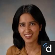 Dr. Ralph Burdick, DO