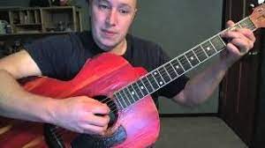 Begin Again Guitar Lesson Taylor Swift Todd Downing Guitar Guitar Lessons Taylor Swift