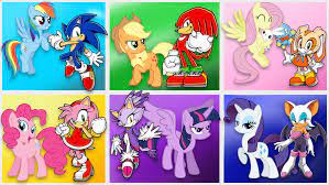 We did not find results for: Mlp X Sonic Promotions