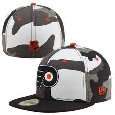 The world of chel invites you to join the ea sports hockey league, a place where you can create and customize your own virtual pro, your way, then grab a few friends (or make some new ones) and compete together against some of the best clubs from around the world. New Era Philadelphia Flyers Urban Camo 59fifty Fitted Hat Black White Philadelphia Flyers Urban Camo Fitted Hats