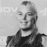 200+ "Cronberg" profiles