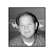 Search James Isom Obituaries and Funeral Services