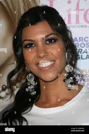 Courtney shaw hi-res stock photography and images