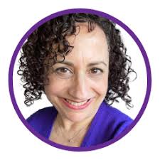 Ask the Expert: Dr. Debbie Grove — Oh, So Organized