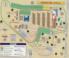 You will find many activities and festivals to participate in, not to mention some fantastic restaurants that offer authentic german fare, and of course, shops to browse in. Oakwood Rv Resort Fredericksburg Texas Us Parkadvisor
