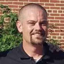 Laird Conditioning and Heating