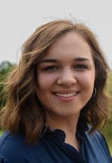 Penn State Commencement, Summer Session 2022, Baccalaureate and Associate  Degrees