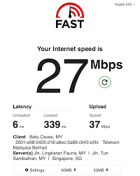 Kerajaan negeri sedang meneliti pelbagai kemudahan lain dalam usaha menjadikan kukup sebagai mercu tanda pelancongan. Gobindsinghdeo On Twitter I Would Like To Thank Tm For Their Response And Commitment Look Forward To Discuss Proposals Hopefully By Next Week Rest Assured This Govt Is Prepared To Assist Wherever