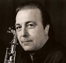 JazzWax: November 4, 2012