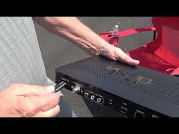 Shop diy & custom install home theater systems at audio advice & use our free 3d designer to build the ultimate home theater experience. Cavender Home Theater Youtube