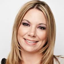 How Rich Simon helped me cope with suicide