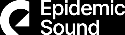 2 questions about epidemic sound (self.epidemicsound). Adobe Stock Film Fest 2020