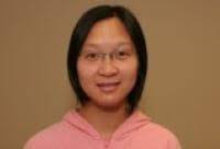 Solid Waste Advisory Committee