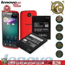 Lenovo S820 / S650 / A656 / A658T ...