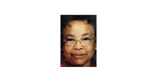 Mary Adams Obituary (2020)