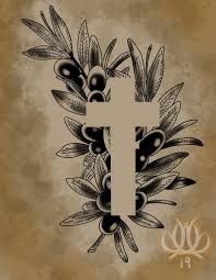 Reddit Drawforme Request Olive Branch Cross Album On Imgur