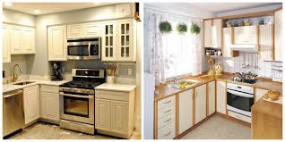 New kitchens design trends 2020 2021 colors materials ideas. Small Kitchens Ideas 2020 Decorkeun