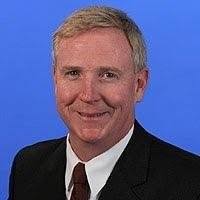 Michael Sangster Email & Phone Number