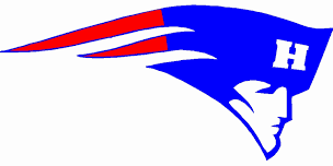 Winston Academy Varsity Football @ Heritage Academy