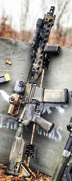 Pin On Crt Guns Tactical