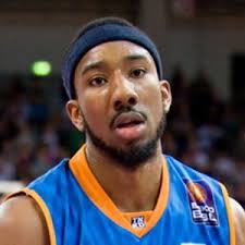 Dru joyce iii new arrivals