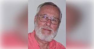 Barry Eggleston's Instagram, Twitter & Facebook