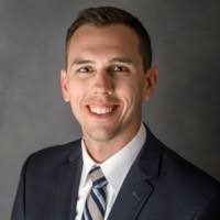 Kim Koll's Instagram, Twitter & Facebook