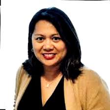 After an amazing 8 months in the AFE (Amazon Fulfillment Engine) Department  at SMF1, I'm excited to announce that I will be transitioning to the Ship  Dock team!