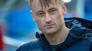 Andeutungen vom Botschafter: Northug-Comeback für Mexiko?