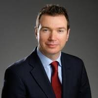 Darragh McCarthy Email & Phone Number