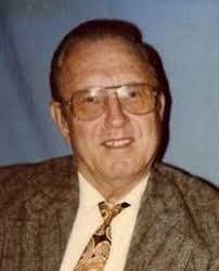 William Hobin Family History & Historical Records