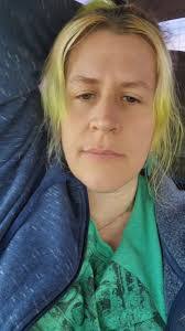 Kimberly Stclair's Instagram, Twitter & Facebook