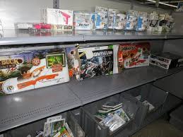 Video Games Goodwill Computer Works Goodwill Of Orange County Computer Works Computer Shop Refurbished Computers