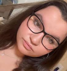 🚨 Y'ALL... I THINK ONE OF OUR OWN JUST STUMBLED ONTO SOMETHING MAJOR.  𝐇𝐚𝐥𝐥𝐢𝐞 𝐃𝐞𝐧𝐢𝐬𝐞 𝐑𝐢𝐬𝐬𝐥𝐞𝐫 has been missing since 2012 — and  someone in our comments just cracked open a door