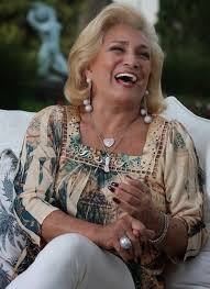Cantora Brasileira Que Morreu De Overdose Pin Em Tv Nostalgia