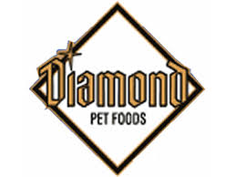 For the last couple of weeks i have been writing about several recalls on foods manufactured by diamond. Diamond Dog Food Salmonella Recall Expands Cbs News