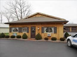 Get directions, reviews and information for geneva foreign & sports in geneva, ny. Geneva Coach Inc In Geneva Ny 14456 Auto Body Shops Carwise Com